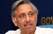 Aiyar’s remarks on Pak channel stoke controversy